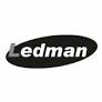 لدمن-Ledman